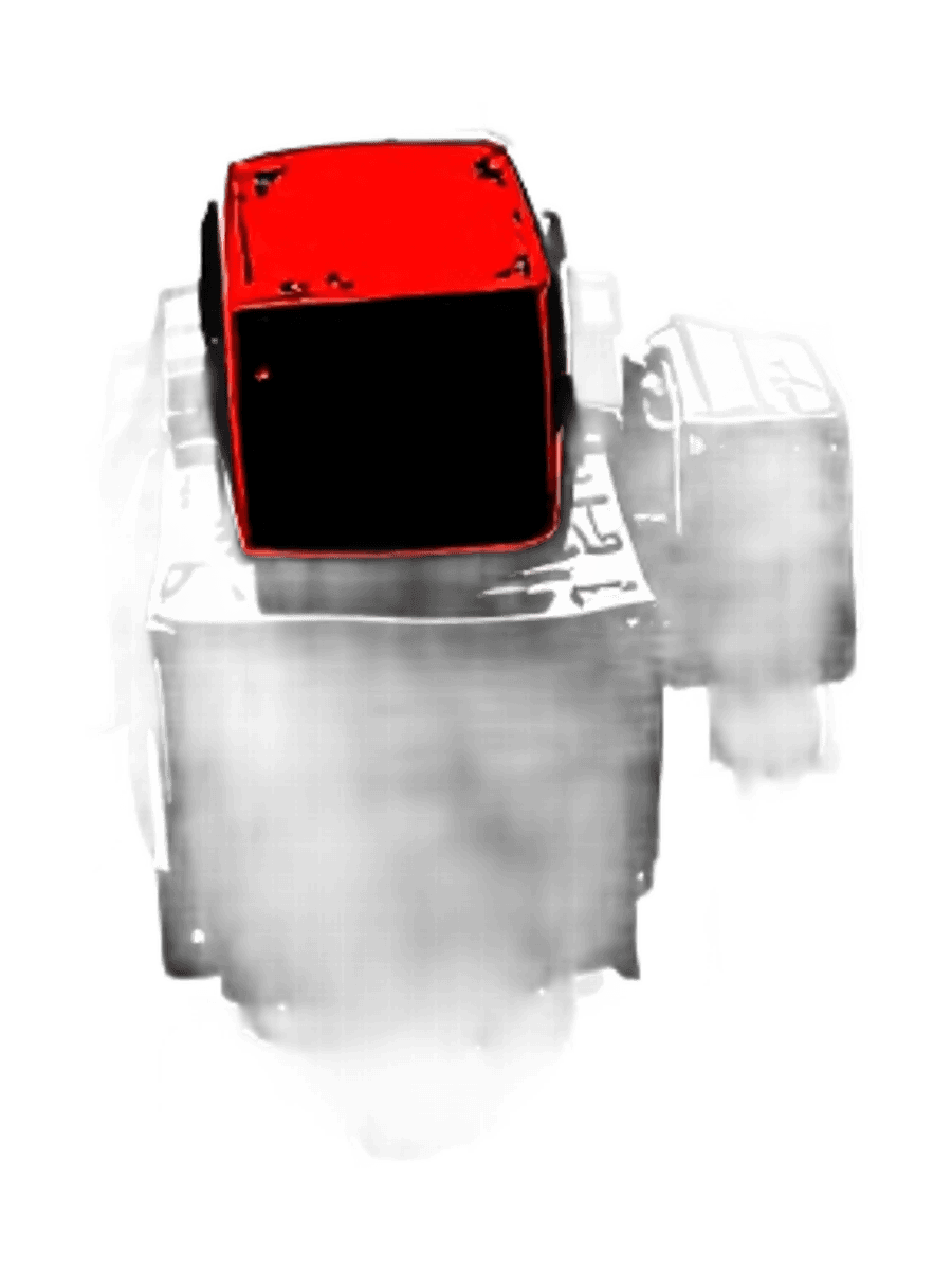 bot traffic majority internet