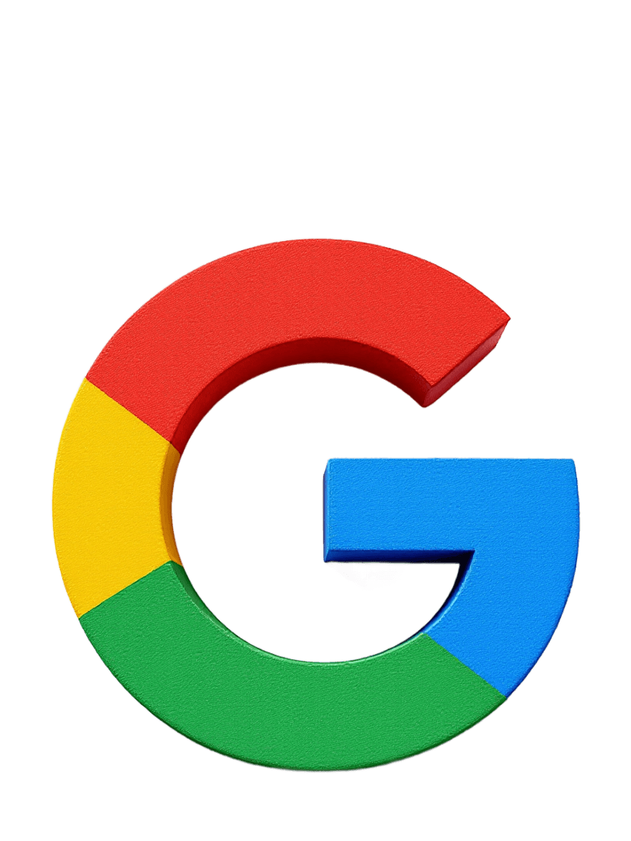 Google logo