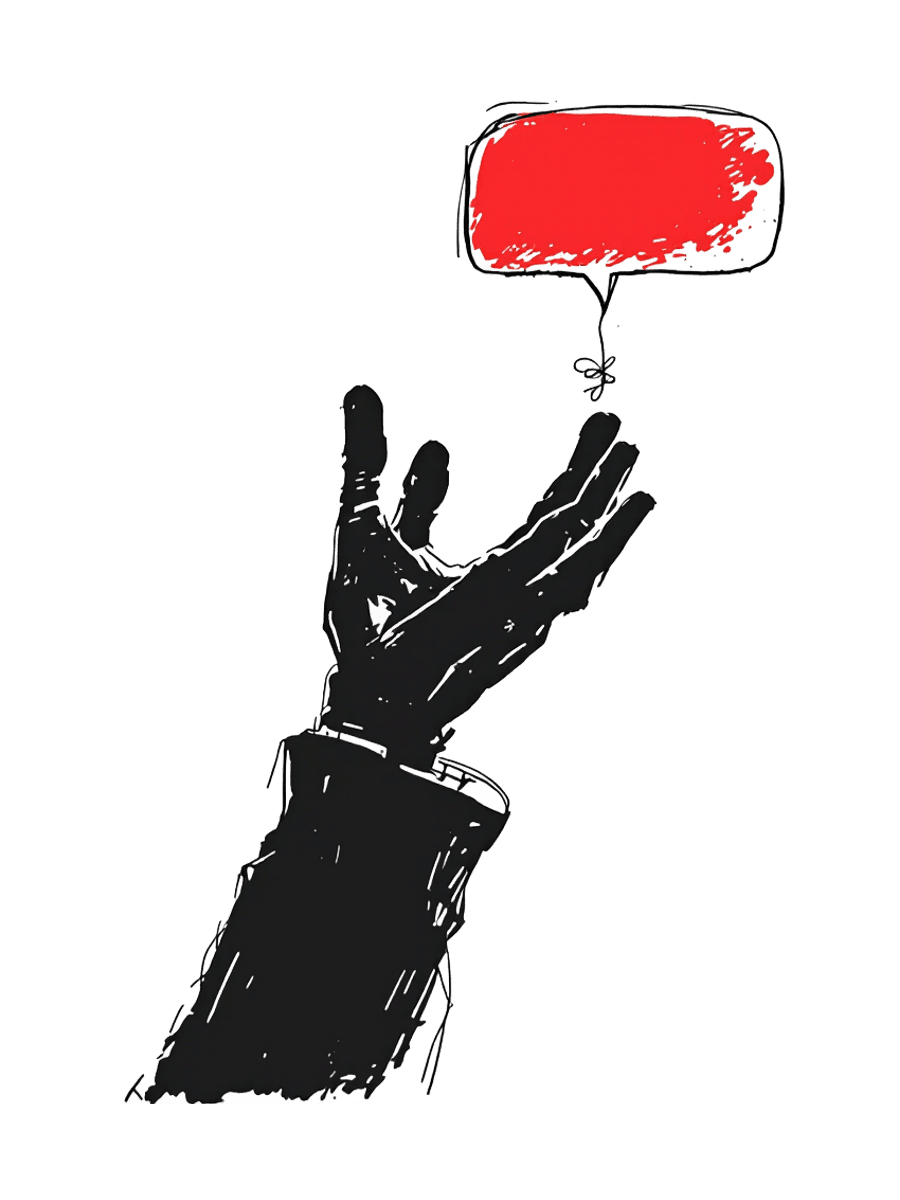 chatbot emotional bond measurement
