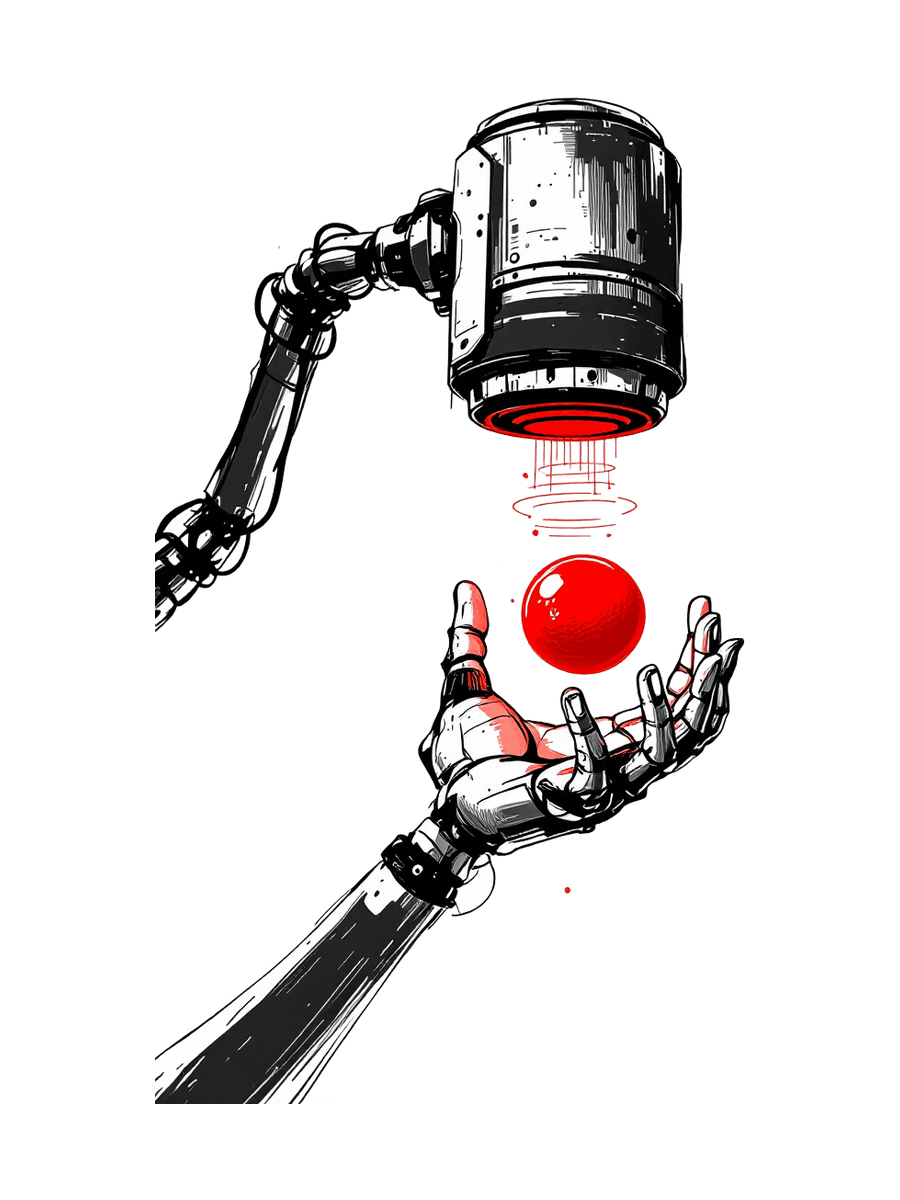 ultrasound surgical robot