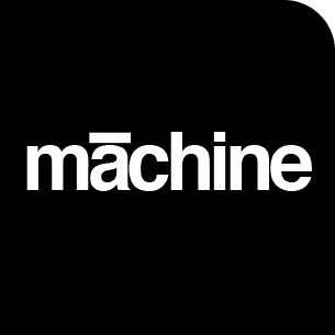 māchine