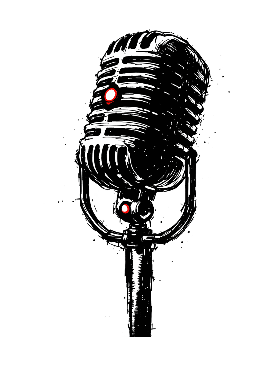 Siri AI logo